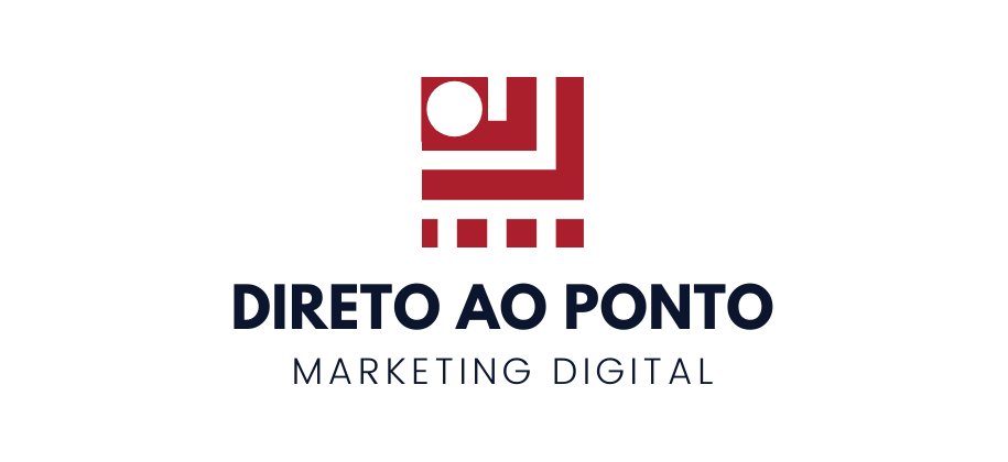 Pin em Marketing Digital direto ao ponto.